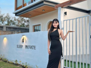 home private khaoyai